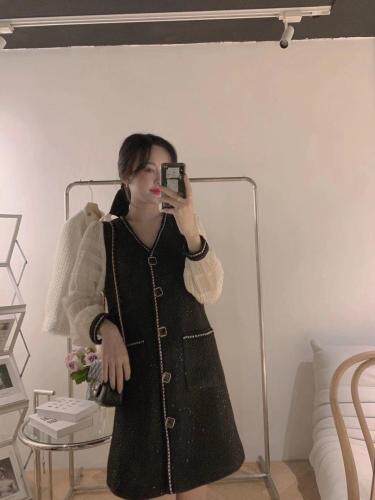 新款，女装，MST