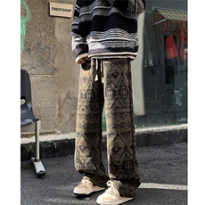 绿色