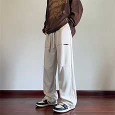 卡其色