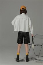 秋季新款，其它，YES JOYS