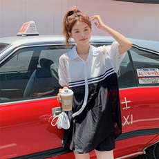 白拼黑