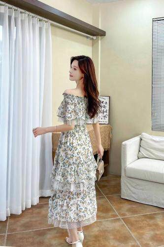 江南E秀 JNEXJNEX118197