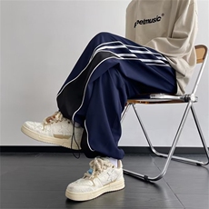 藏青色