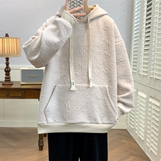 杏色