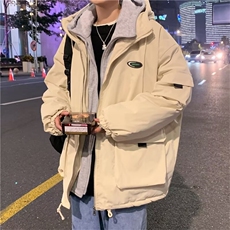 杏色