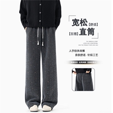 耀夜黑