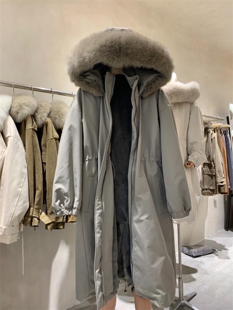 ANRUILA ANRUILAARL130715