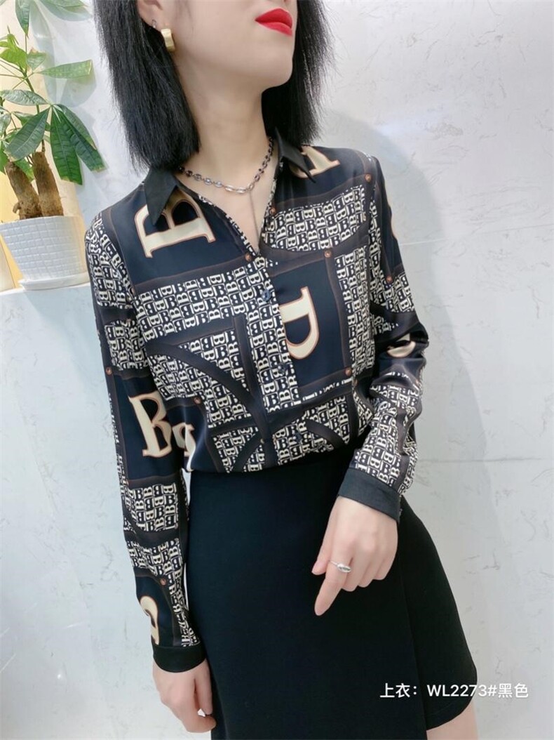 春季新品上新大量现货供应，女装，婉伦