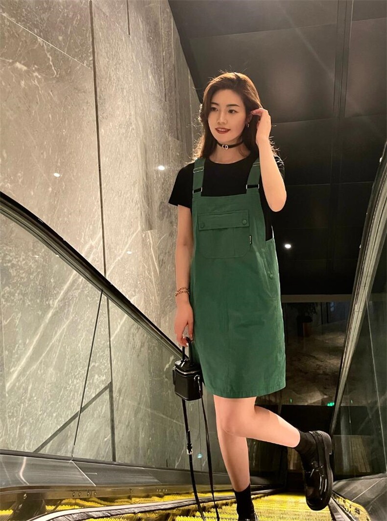 魅依秀色 MYXS143488