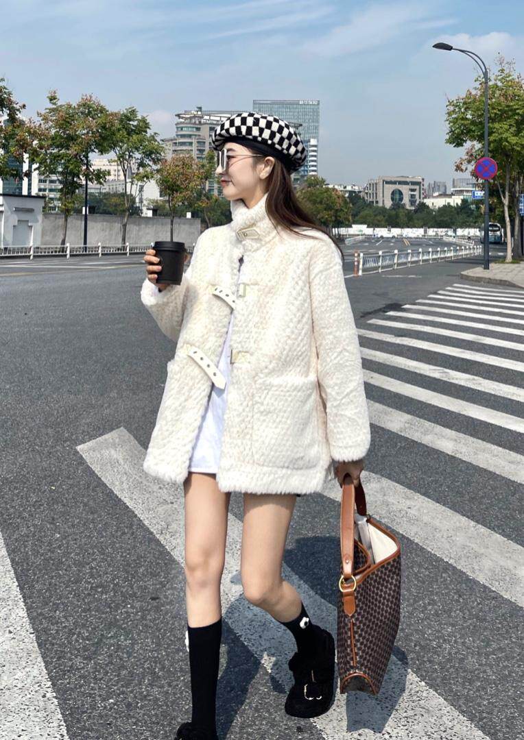 依挺好 HZYTH132180