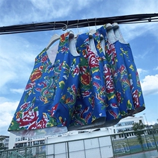 MJ02男女休闲大码盘扣风马甲外套情侣装结婚喜庆团队服新中式，男装背心/马甲，星座115A-2