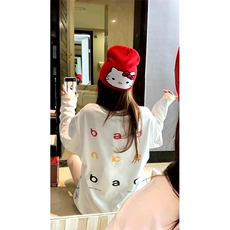 美式高街解构工艺速干长袖T恤衫男女款防晒上衣户外运动骑行服潮，男装防晒衣，电商A486