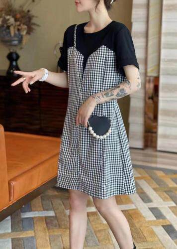 卡薇尔 HZKWE115703