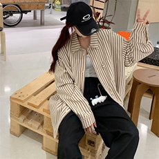 杏色