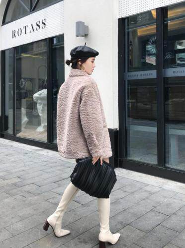 米朵拉 HZMDLHZMDL103226