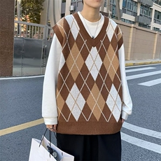 咖啡色