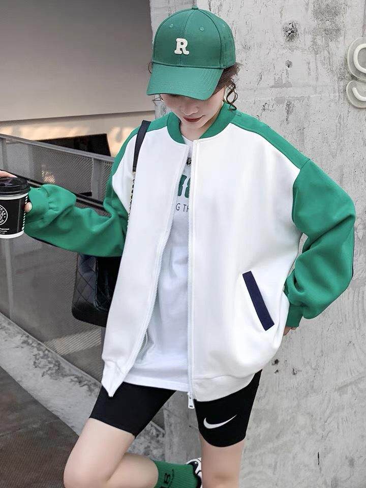 现货春季新款外套，其它，卡提莱蒂