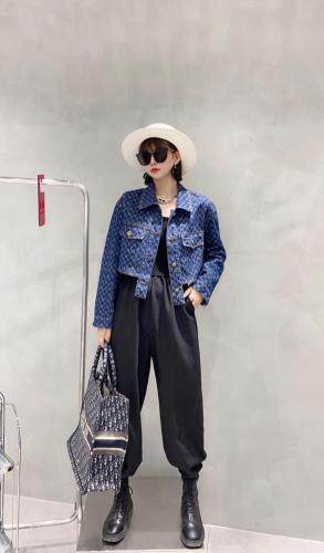 安比希妮 ABXN120254