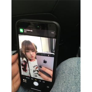 街头ins个性街舞时尚hiphop嘻哈潮滑板高街潮流外套W6883-P70图片