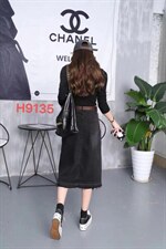 牛仔系列，其它，享·美丽