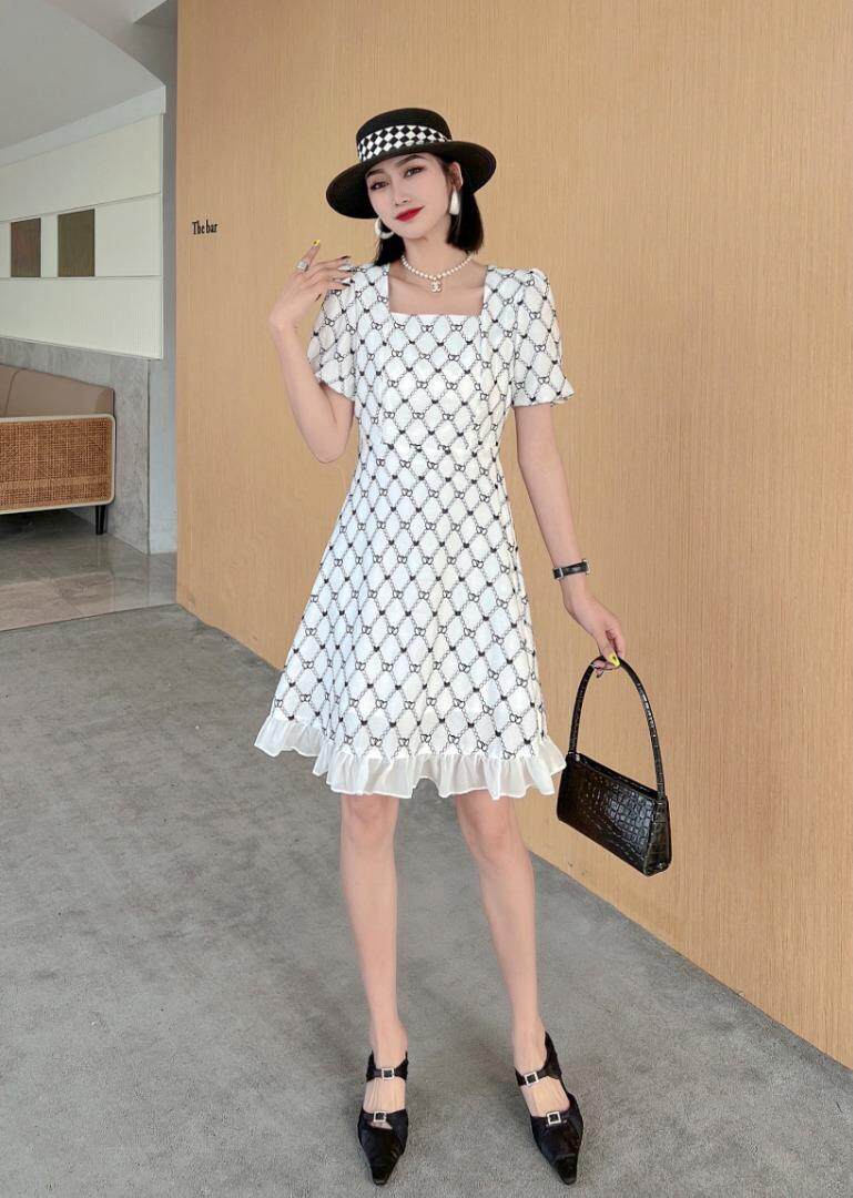 伊娜蕾尔 YNLE142348