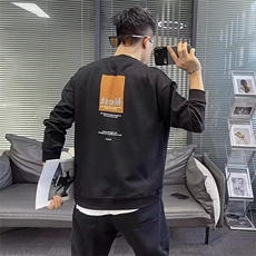 黑色常规