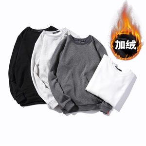 W062 面料：71.3%聚酯纤维 28.7%棉 P50【控68】图片