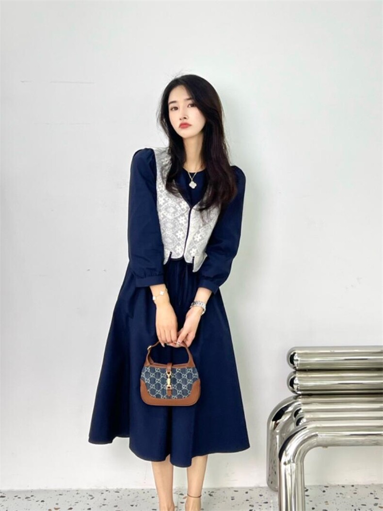 依挺好布又出啦，其它，依挺好