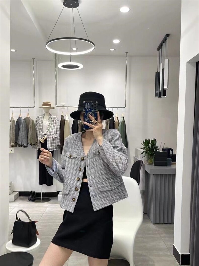 ipostudio6056春款，其它，IPO