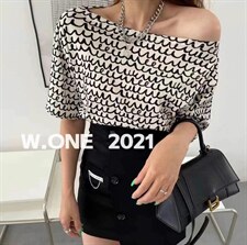 时尚小衫，可做一字肩，其它，38度6