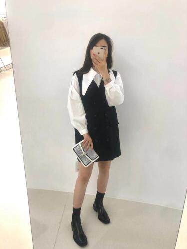 雪莉雷拉 XLLL119438