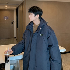 藏青色