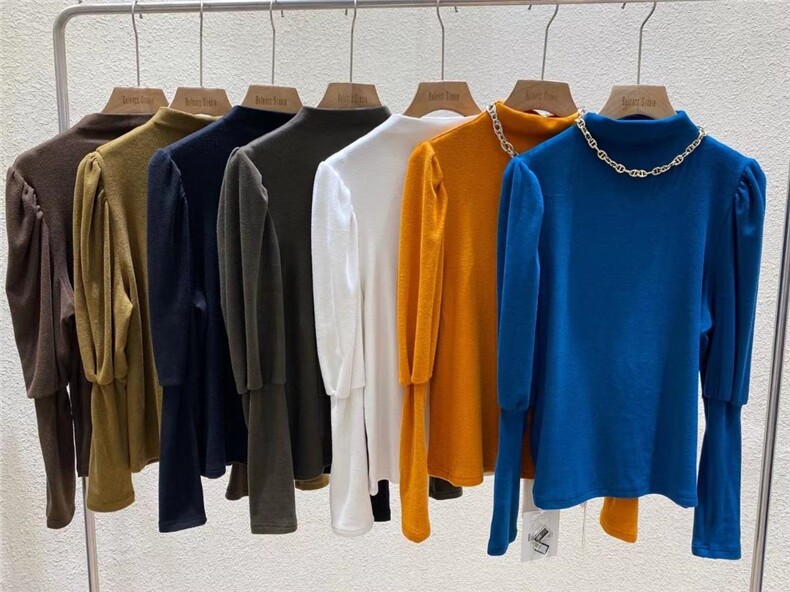 Balance Studio BALANCESTUDIO129874