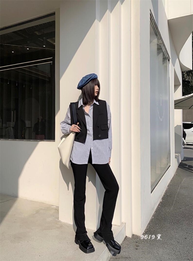 ZYDZ在依店主 ZYDZZYDZ136649