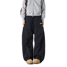 715-2-KS5082-特P52-X88-尼龙(防水伞兵裤),男装休闲裤,星座715-2, 715-2-KS5082-特P52-X88-尼龙(防水伞兵裤),男装休闲裤,星座715-2,