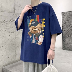 宝蓝色