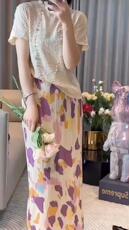 夏季女神款,其它,锦上