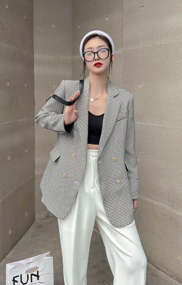 伊娜蕾尔 YNLE138489