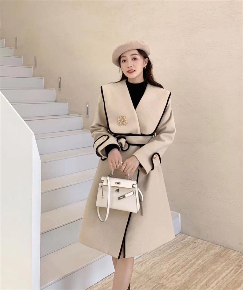 慧颖帛 HZHYB128284