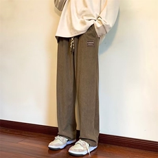 棕色