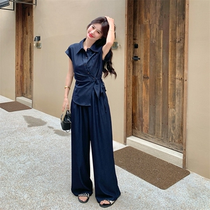 莘蕾，杭州浙宝服装城-网红风B馆1楼3通道223