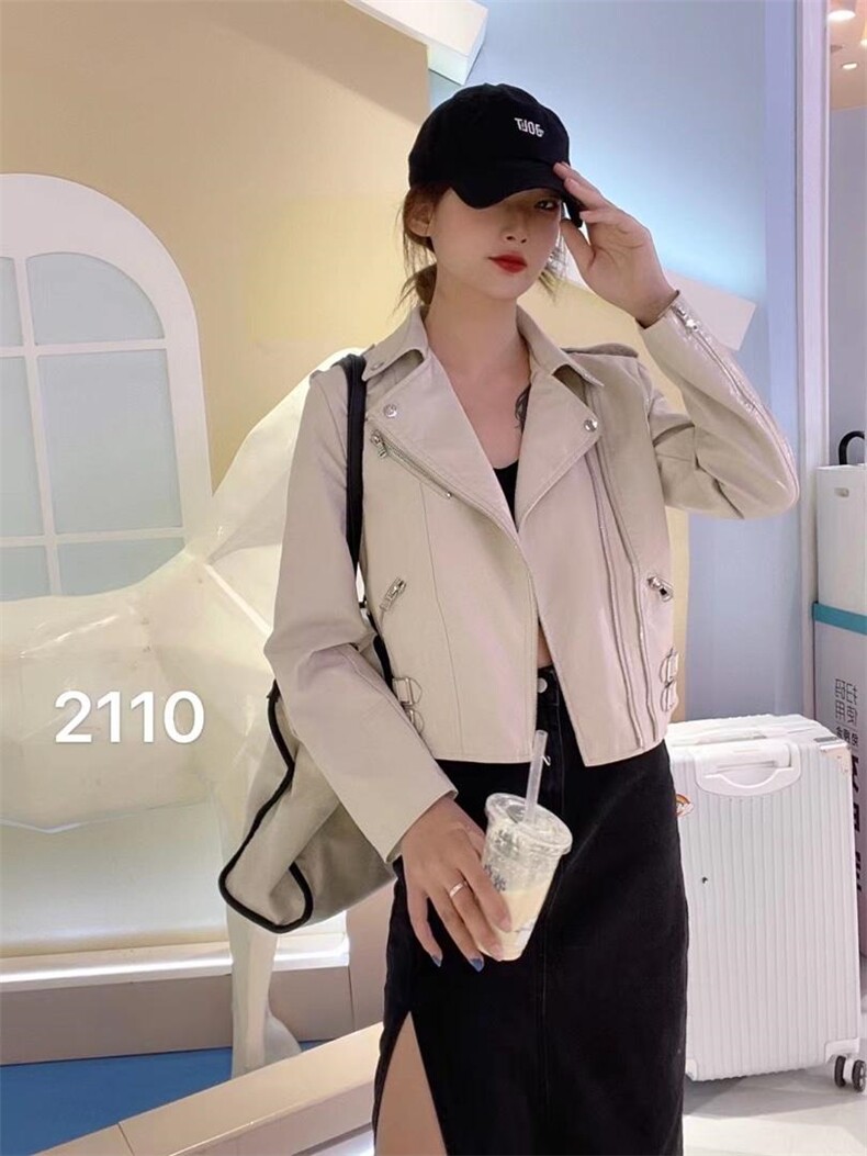 高品质PU，其它，一频道