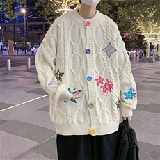 杏色