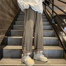 咖色