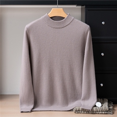 7712巧克力灰 (1)