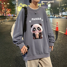 蓝色