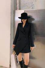 秋装新款，其它，梦幻衣柜