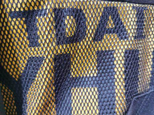 依欢·帝尚 HZYHDS120331