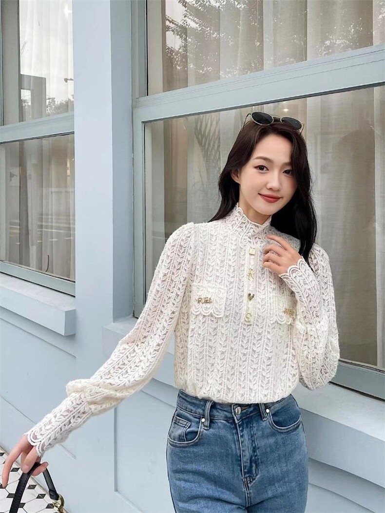 嘉艺格茗店 JYGMD133990