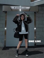 欧货外套，其它，谷斯